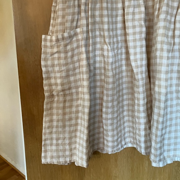 SOLD - Picture 3 of 4